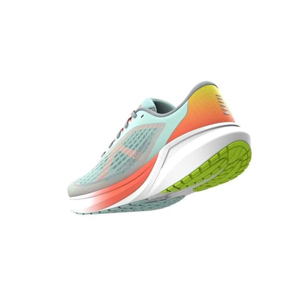 Under Armour Velociti Pace löparskor