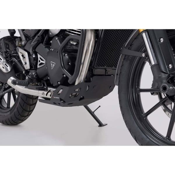 Motorbåge SW-Motech Triumph Scrambler 400 X 2023