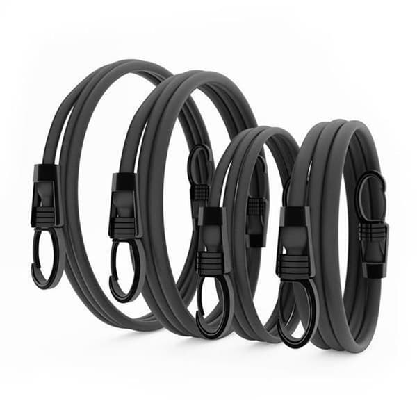 Ensemble rep med HMS TX02