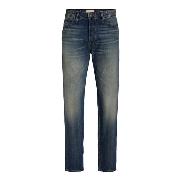 Loose & Relaxed Jeans Jack & Jones Chris Original CB 620