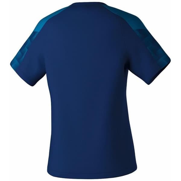Erima Evo Star dam T-shirt