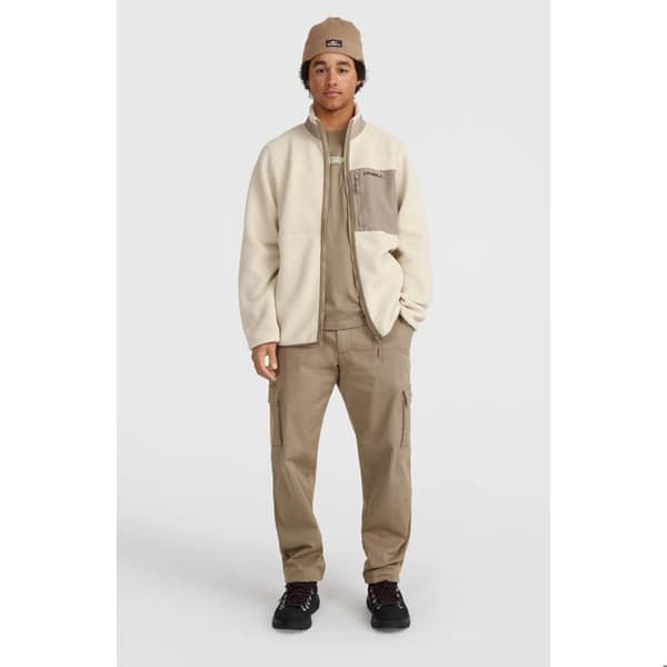 O'Neill Essentials cargobyxor