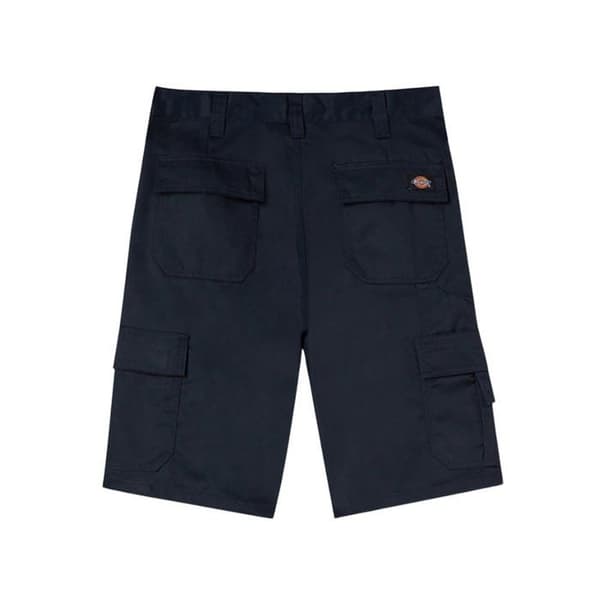 Kort arbetsbyxa Dickies Everyday - Marin