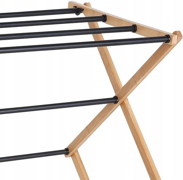 Torktumlare PROMIS SU113