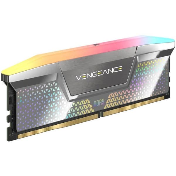 CORSAIR CMHC48GX5M2X8000C38 (2
