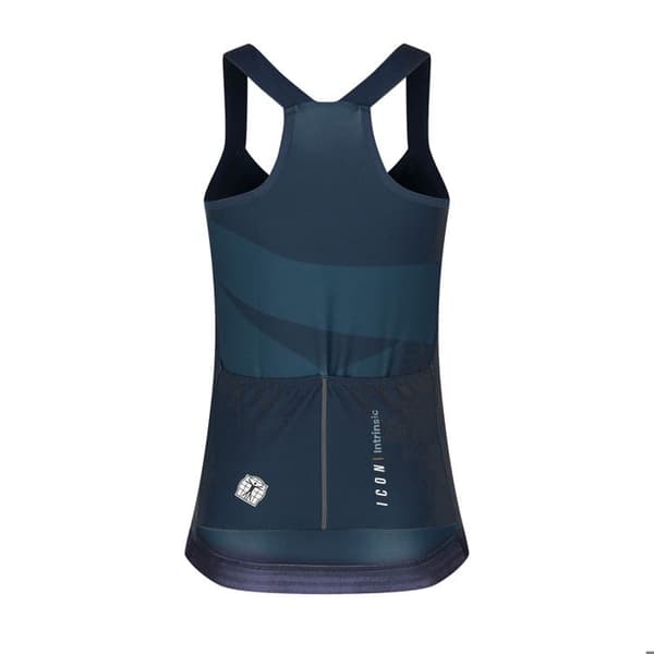 Damlinne Bioracer Icon