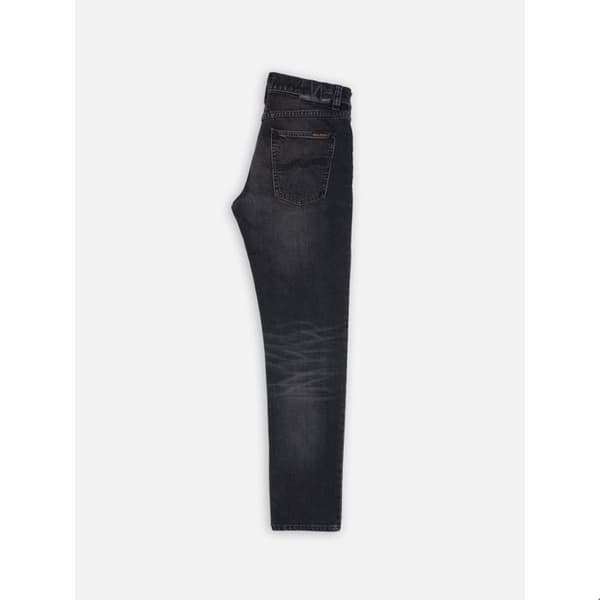 Jeans Slim Nudie Jeans Solid Ollie