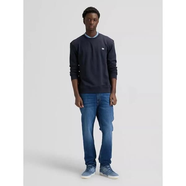 Jeans rak Lee Haden