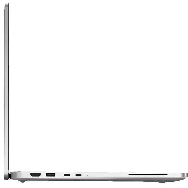 Dell Pro 16 Plus PB16250 - 16"