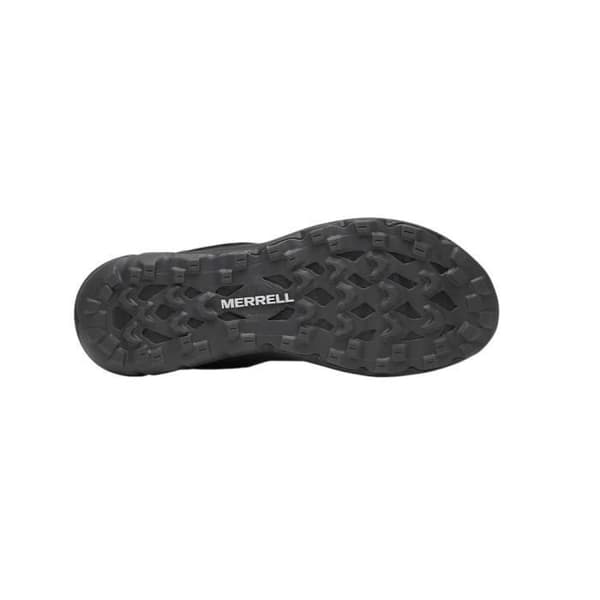 Merrell Antora 4 J068442 skor