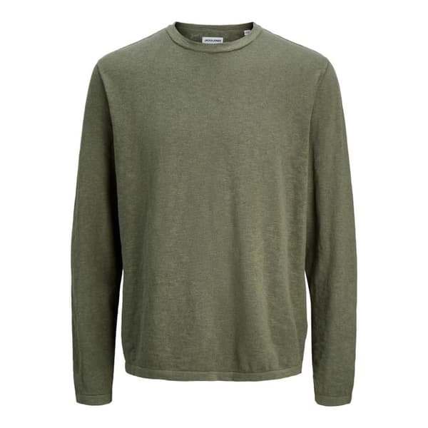 Dra Jack & Jones Sommar SN