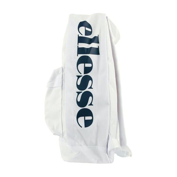 Ellesse EH H Ryggsäck S / M VIT