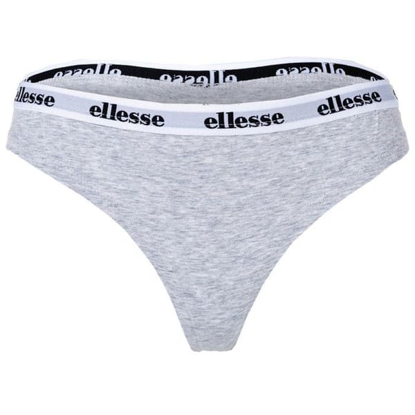 Ellesse String Dam - ,Förpackning med 6,HILLAR