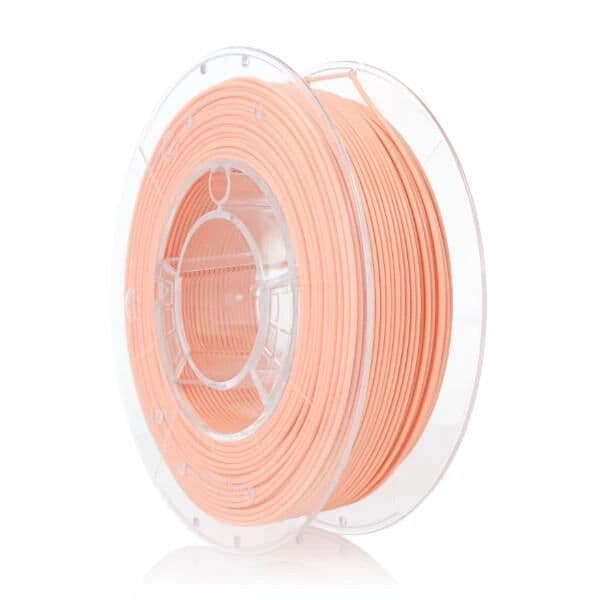 6 pastellfärger Filament PLA 6 x 350gr
