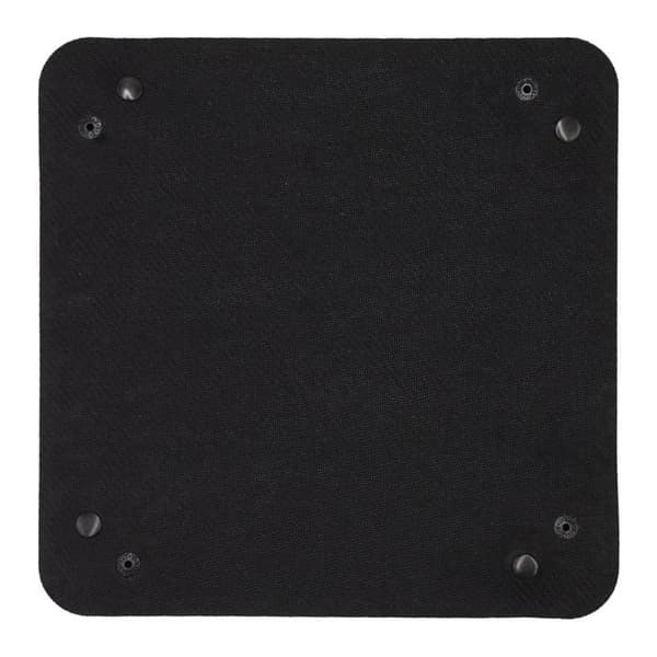 Sällskapsspel - spelplan Playmats - DT019