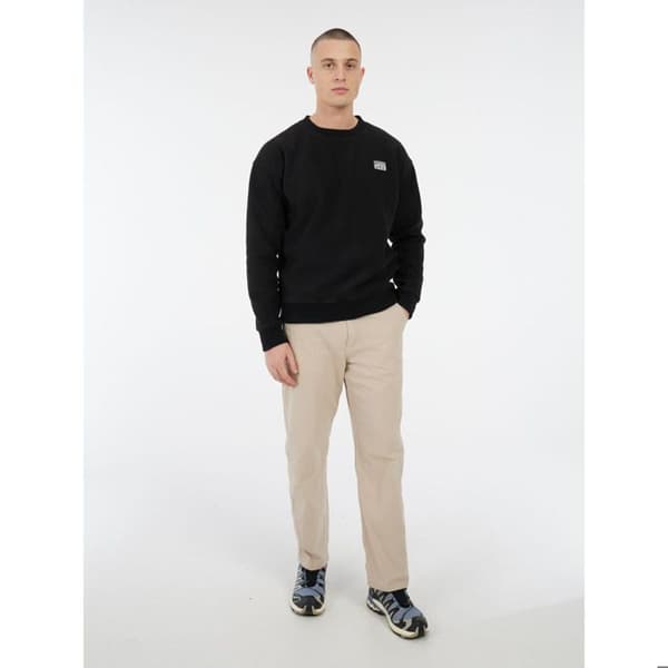 Sweatshirt Protest Hawk