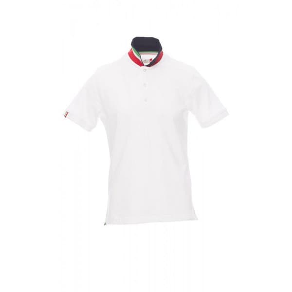Polo Payper Nation