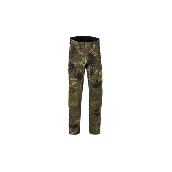 Clawgear MK III ATS Flex stridsbyxor - flecktarn