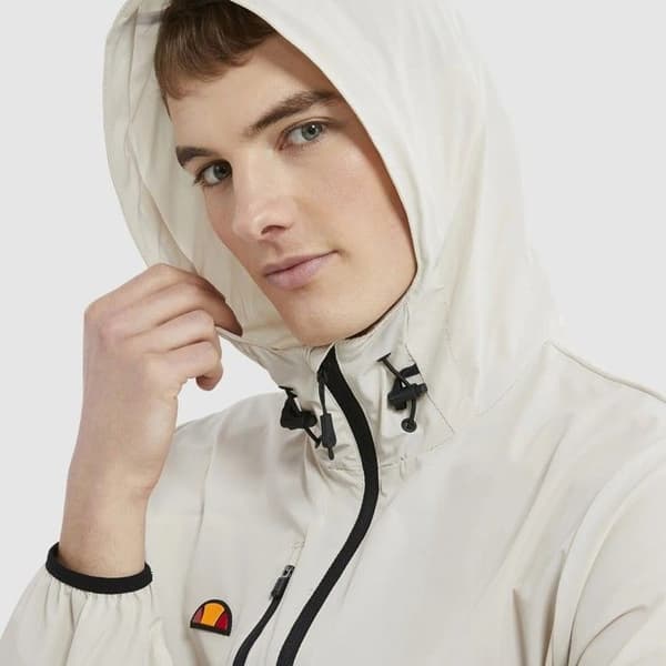 Ellesse Losali träningsjacka