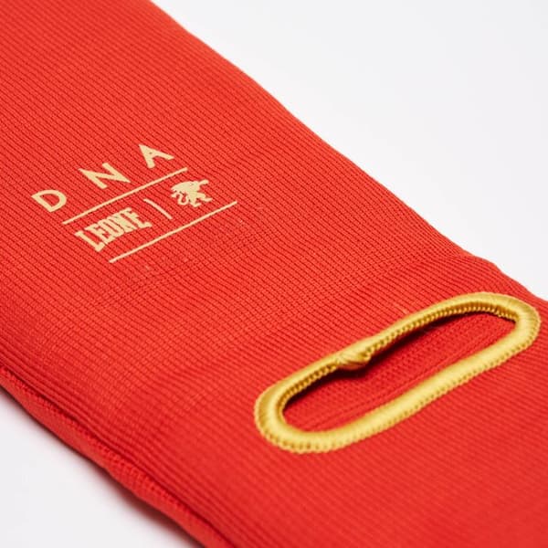 Protège-tibias Leone Comfort DNA