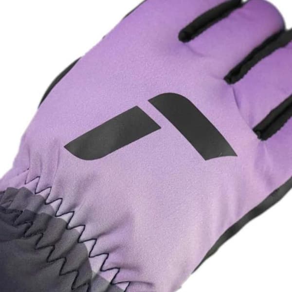 Reusch Carter R-TEX® XT skidhandskar för barn