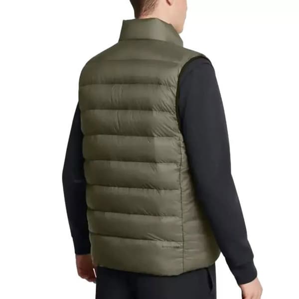 Under Armour UA LEGEND DOWN VEST