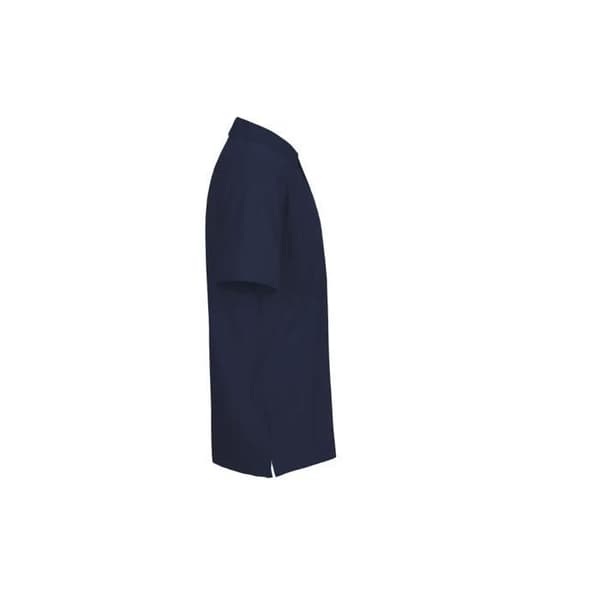 Polo Neutral Classic - marinblå