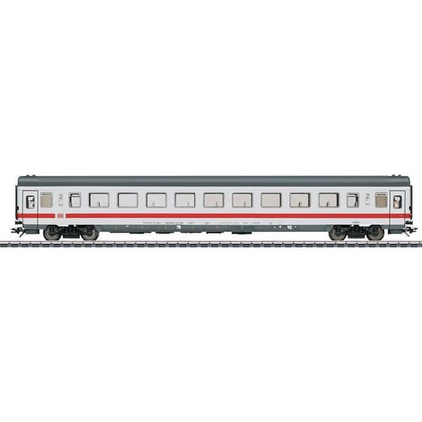 Märklin 43765 DB AG H0 Bpmz 295.4 högkapacitetsbil