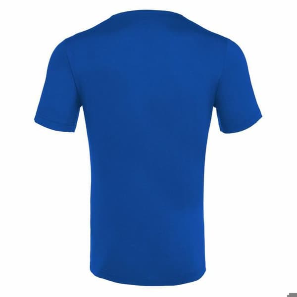 T-shirt Macron Boost Hero (x5)