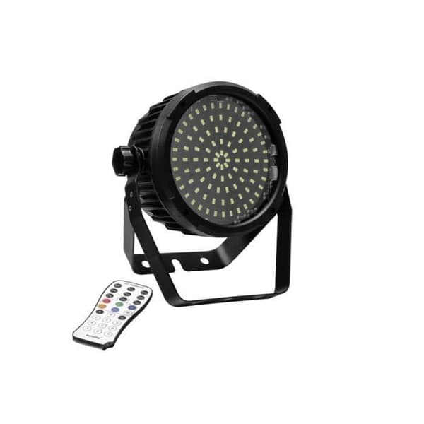 EUROLITE Led sls-98 strobe smd 0,000000