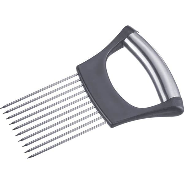 Westmark fingerskydd - 10832260