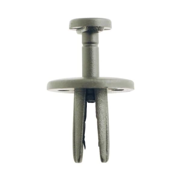 KS TOOLS 420.1301 Tryckklämmor för Opel/Vauxhall och Chrysler, 10 st.