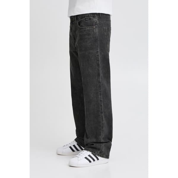 Jeans lösa Blend Flake