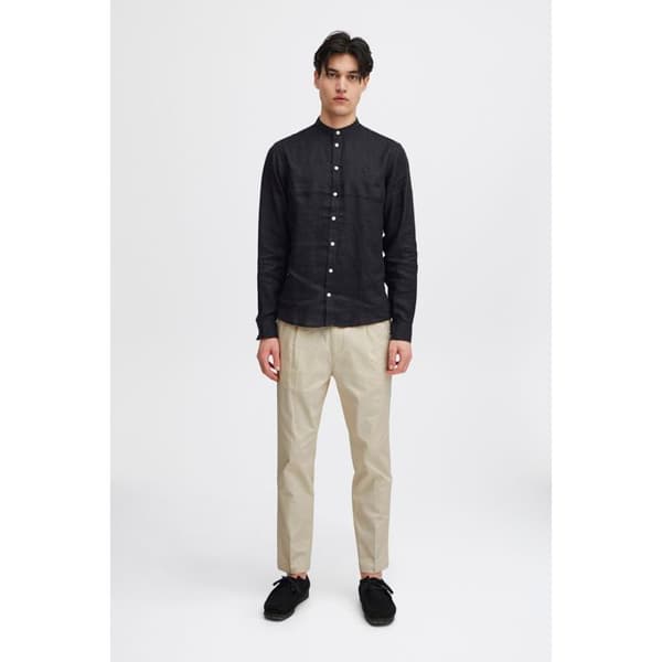 Casual Friday Byxor Marc 0143