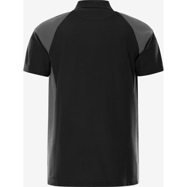 Polo Fristads 7047 GPM