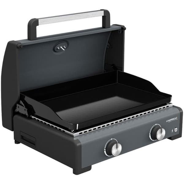 CAMPINGAZ Plancha Sigma 2 gasbordsgrill 2217204
