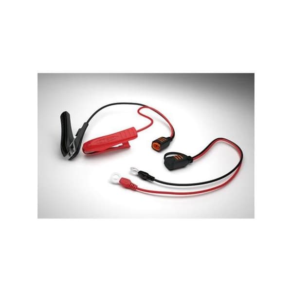 Laddare CTEK MXT 4.0 24V 4A (556-733)