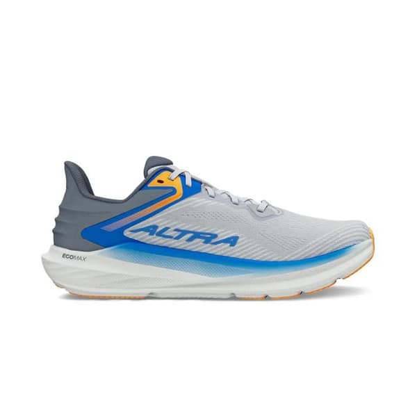 Altra Torin 8 löparskor