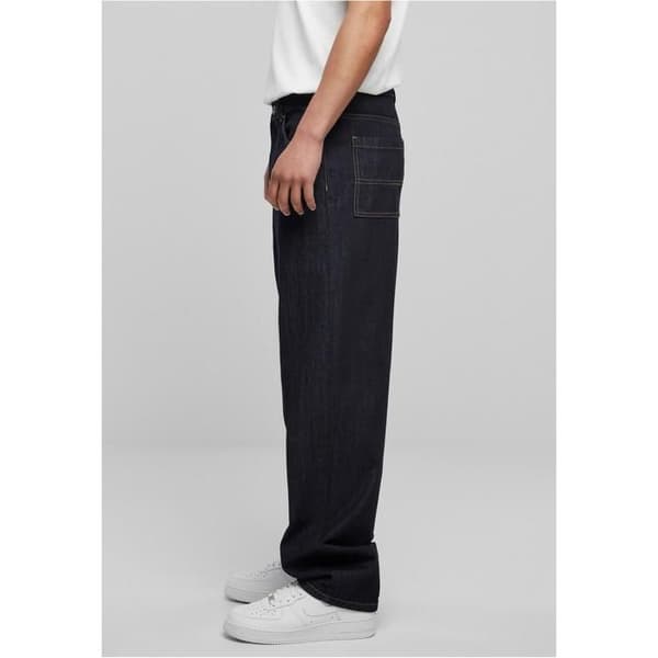 Urban Classics 90-tals jeans