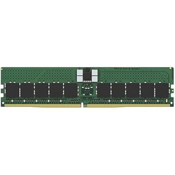 Minne server - KINGSTON - Server Premier - 32GB - DDR5 - ECC - 2800 MHz