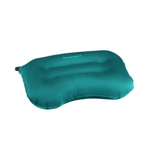 Ergonomiskt kudde - Mammut - Ergonomisk kudde CFT - Skum - Syntetisk - Rektangulär