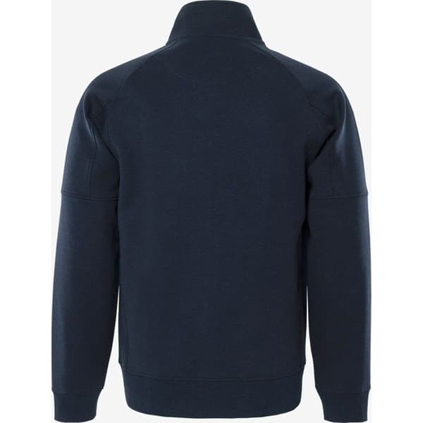 Sweatshirt Fristads 7830 GKI