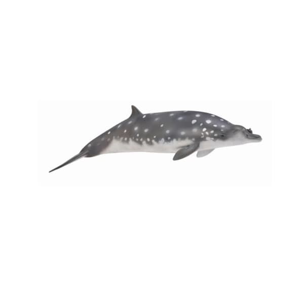 Figurin - Blainville näbbval - Collecta 88761