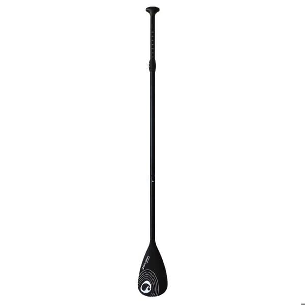 Pagaie Spinera Performance Fiberglas