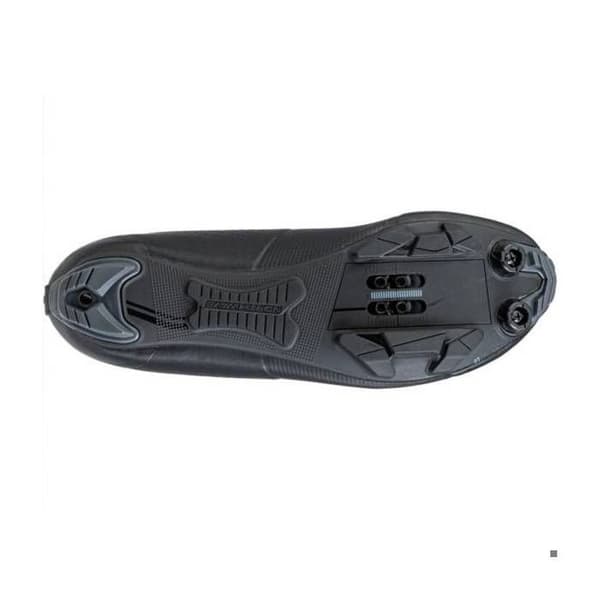 Northwave Razer cykelskor