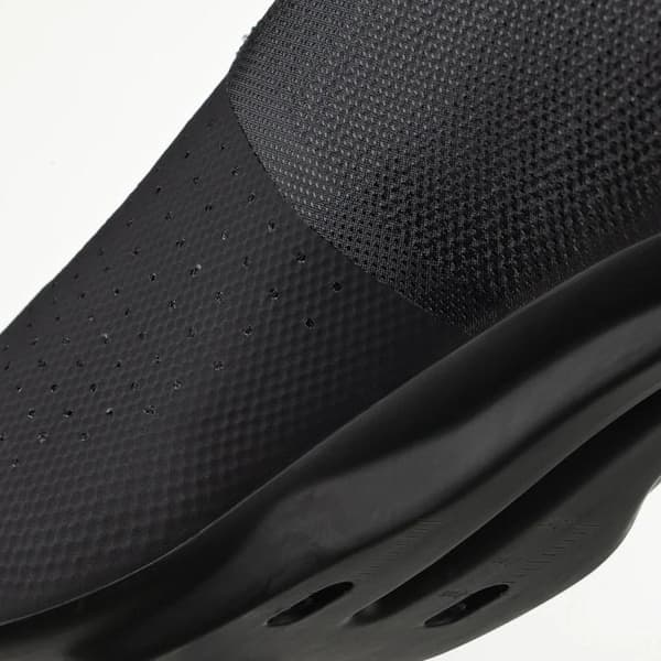 Fizik Tempo Decos Skor