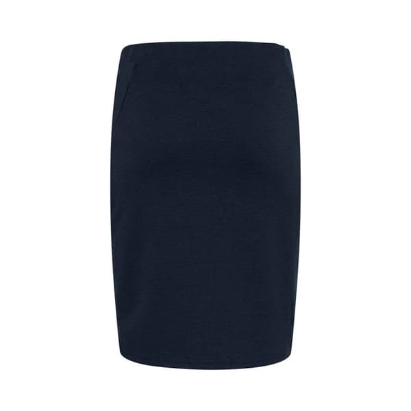 Kjol dam fransa Zastretch 2