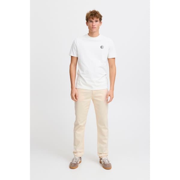 Jeans Casual Friday Karup 0187