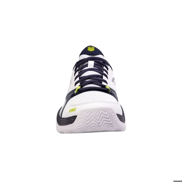 K-Swiss Speedex tennisskor