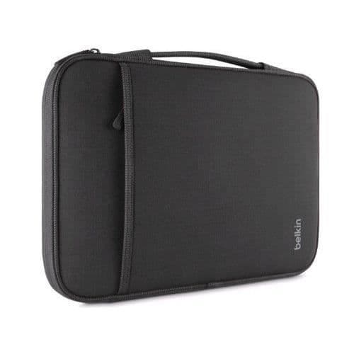 Belkin B2B064-C00 Svart